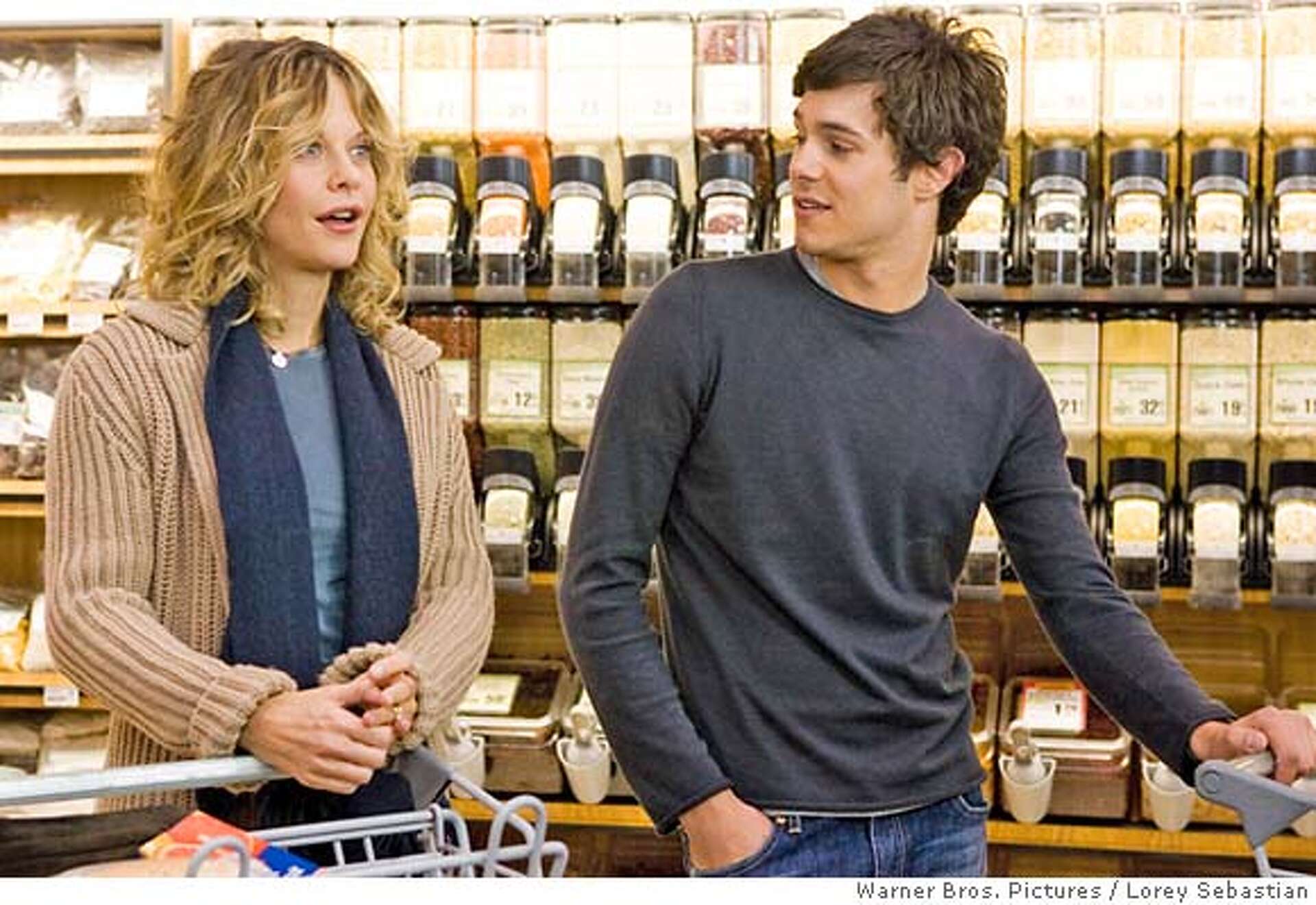 Finding deep meaning in ... Michigan, image size:1920x1321