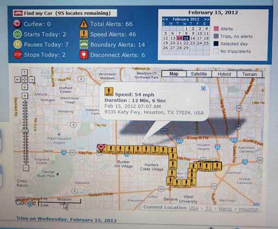 Free naked girl thumb galleries