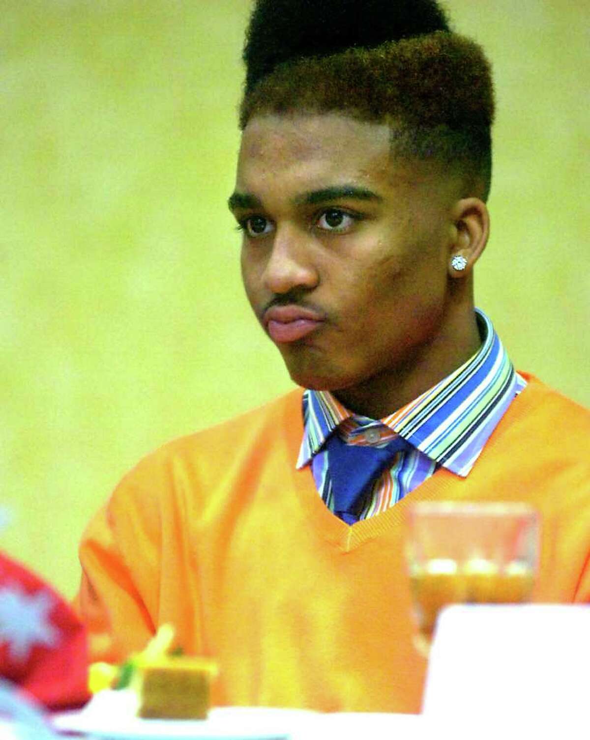 The Unexpected Twist In Mckinley Richardson'S Onlyfans Scandal - ax8hbbe