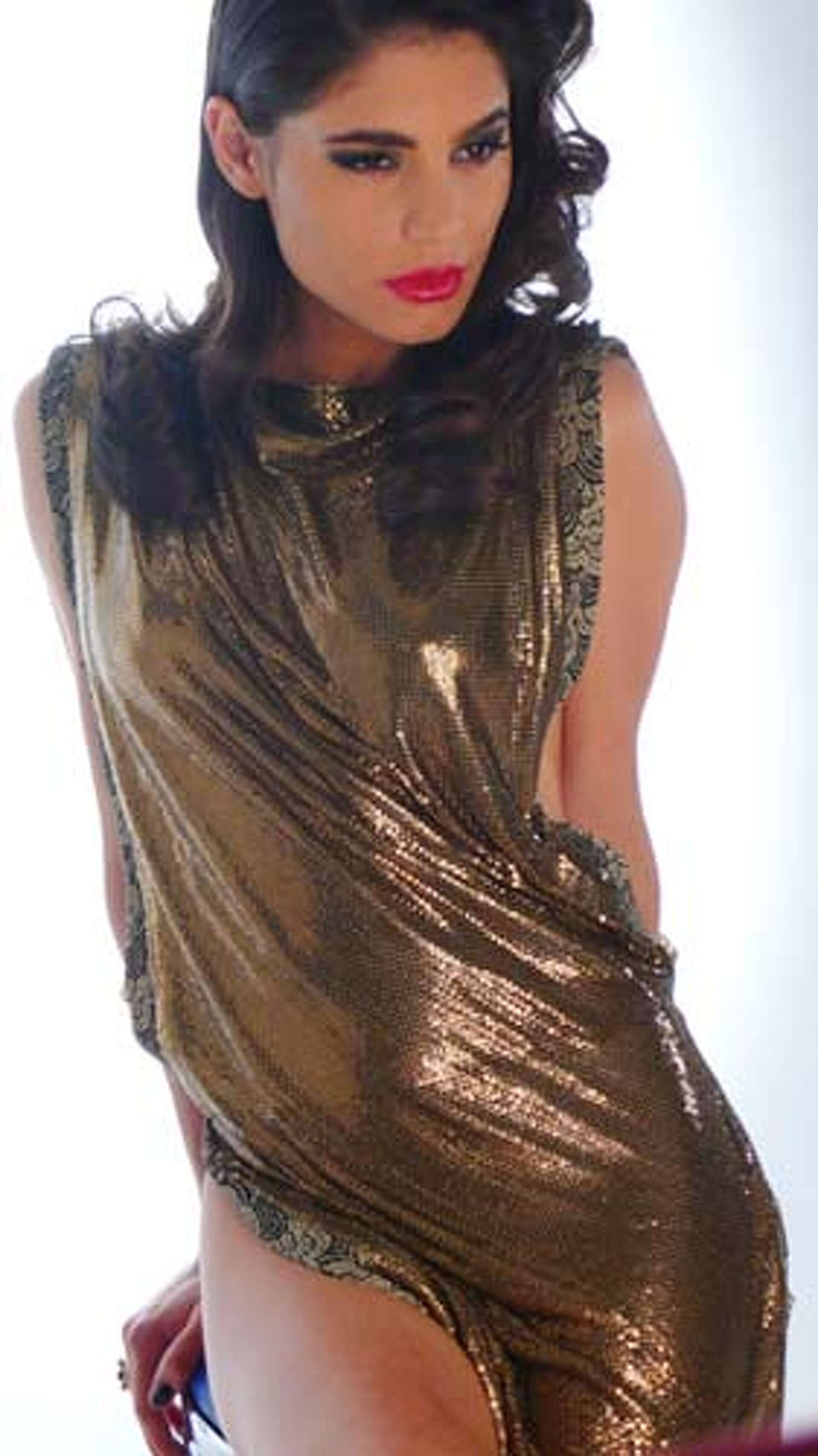 The Helmut Newton of Porn  Violet Blue interviews erotic filmmaking legend  Andrew Blake