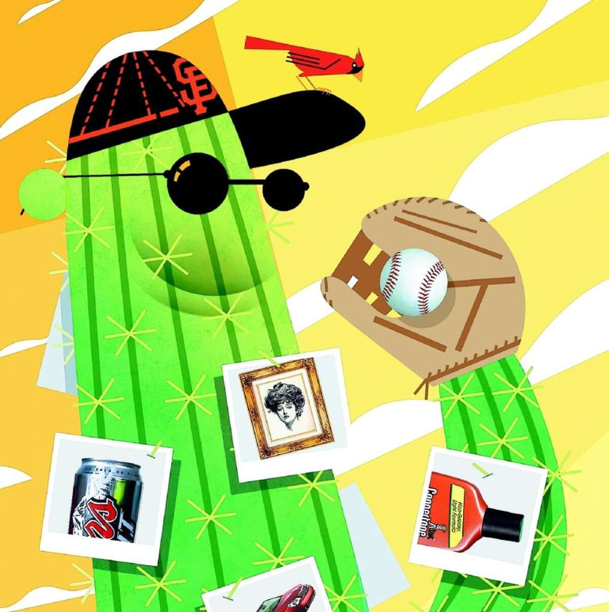 A veteran's guide to spring training in Arizona