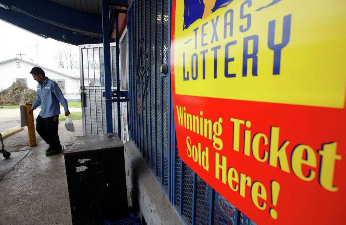 Life Hasn t Changed For Lottery Winners