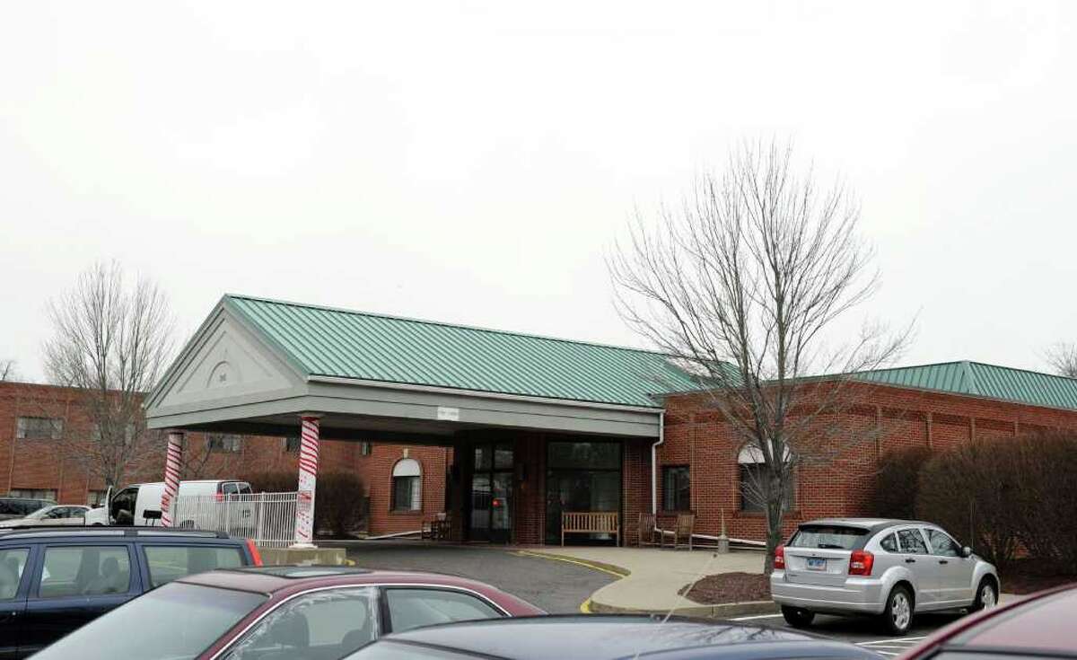 Nursing homes threaten to close