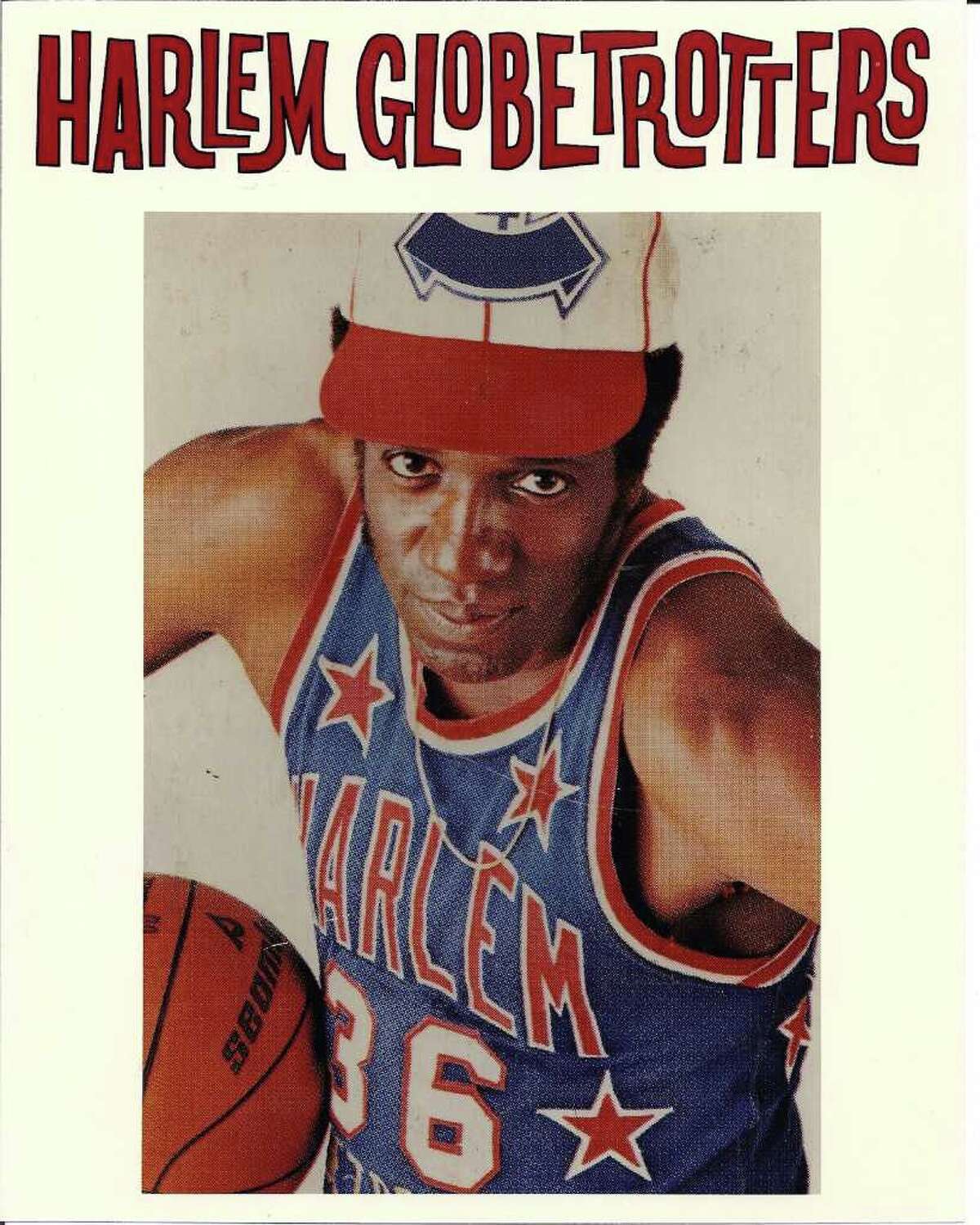 Meadowlark Lemon Family, community are home courts