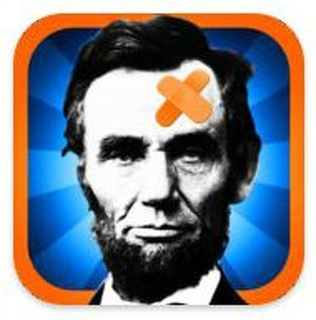 Play Games With The Presidents With These Apps play-games-with-the-presidents-with-these-apps