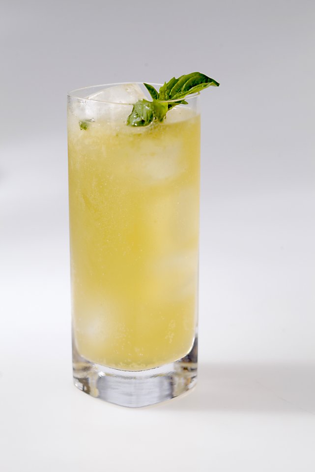 Made in Japan Yamazaki whiskey