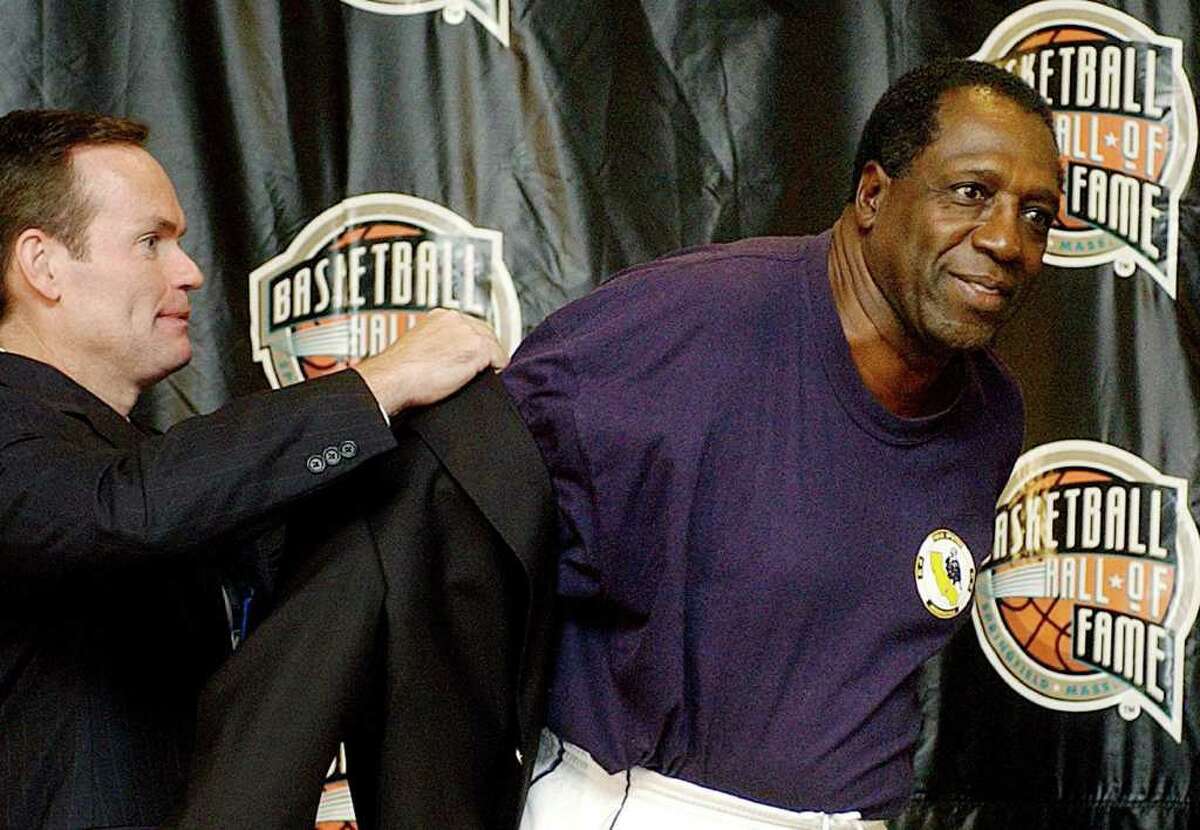 Meadowlark Lemon Family, community are home courts