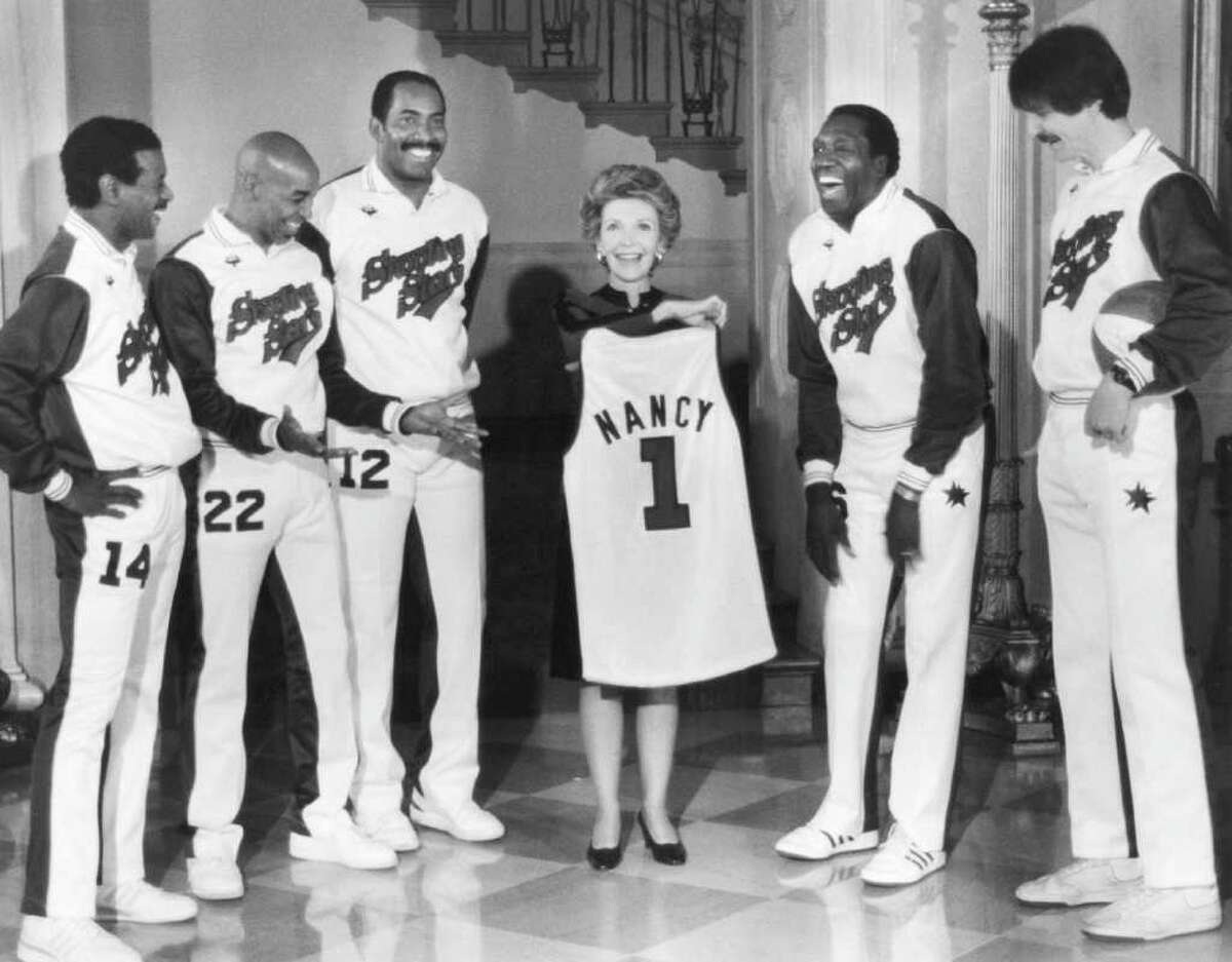 Meadowlark Lemon Family, community are home courts