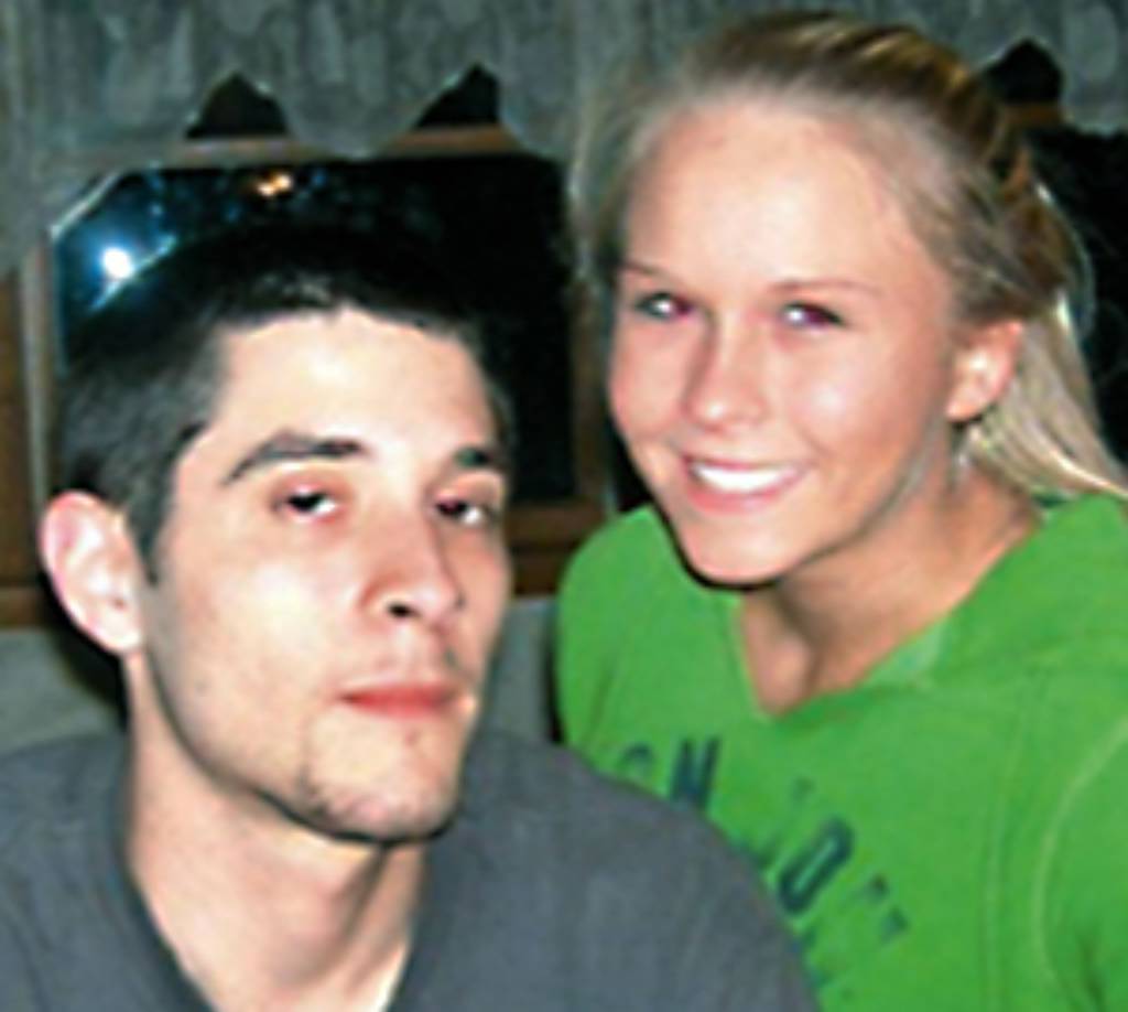 Milford cop in crash that killed 2 teens faces manslaughter charges
