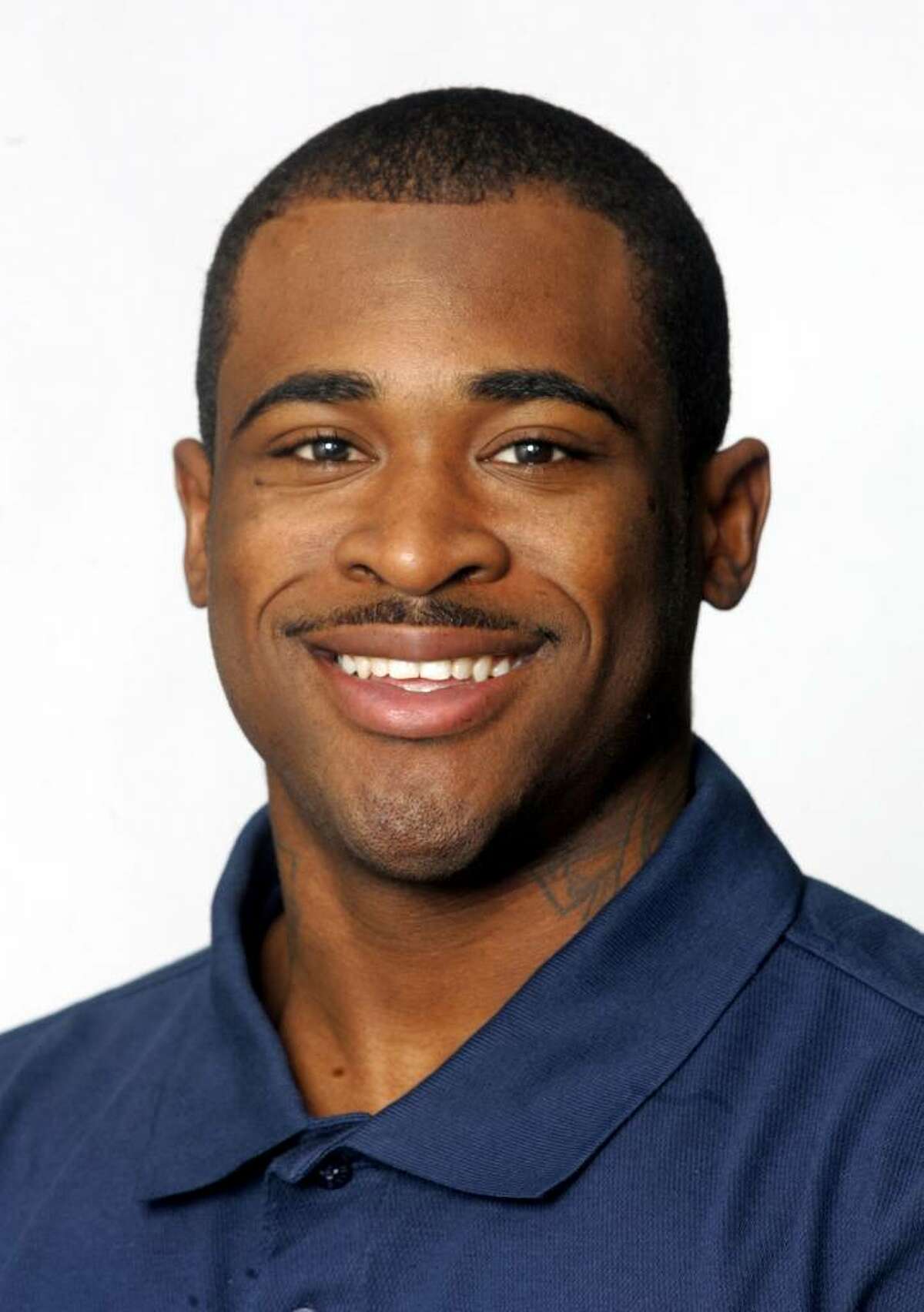 University of Connecticut football cornerback Jasper Howard died in the early hours of Oct. 18, 2009 after being stabbed on campus outside a student dance.
