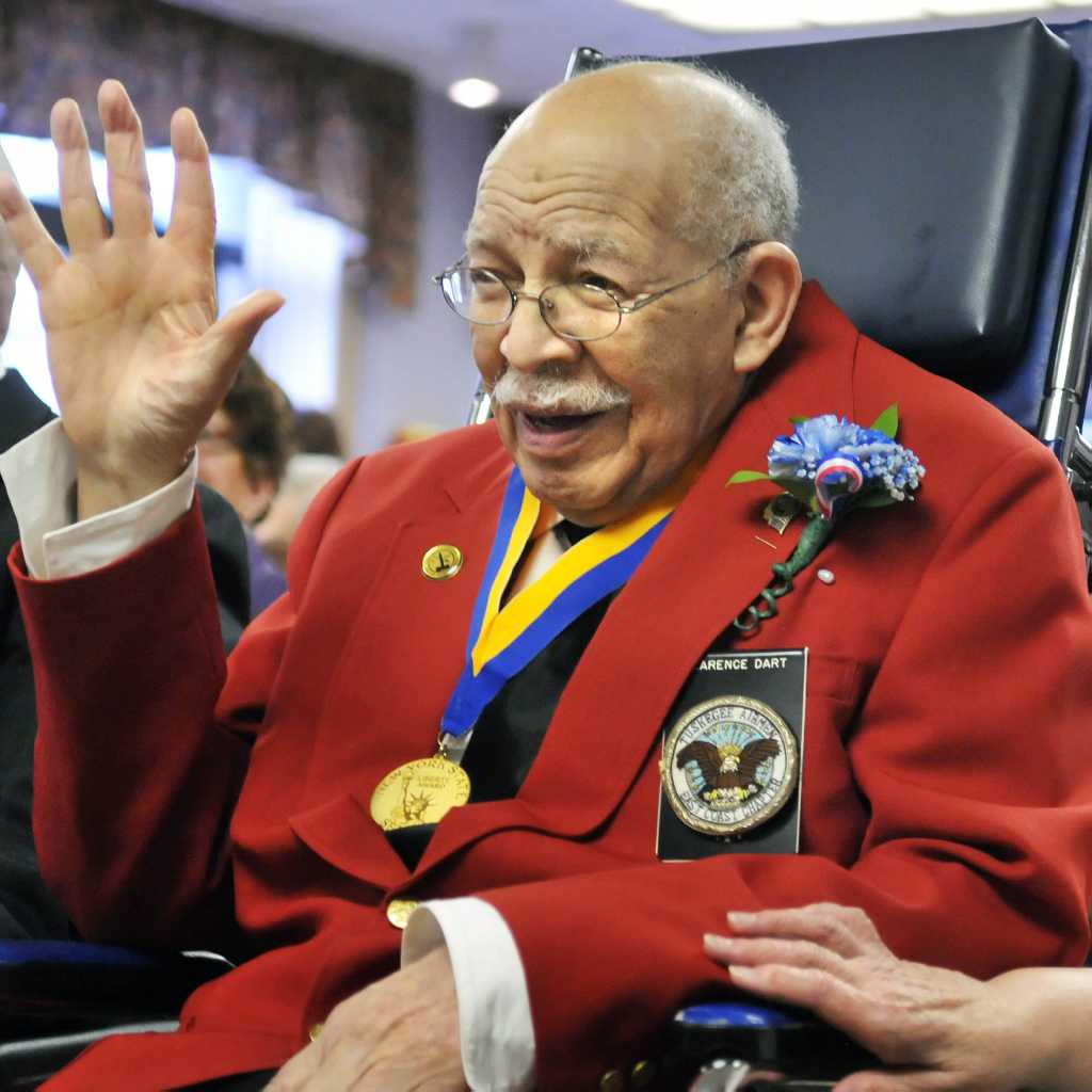 tuskegee-airmen-pilot-dies-at-91
