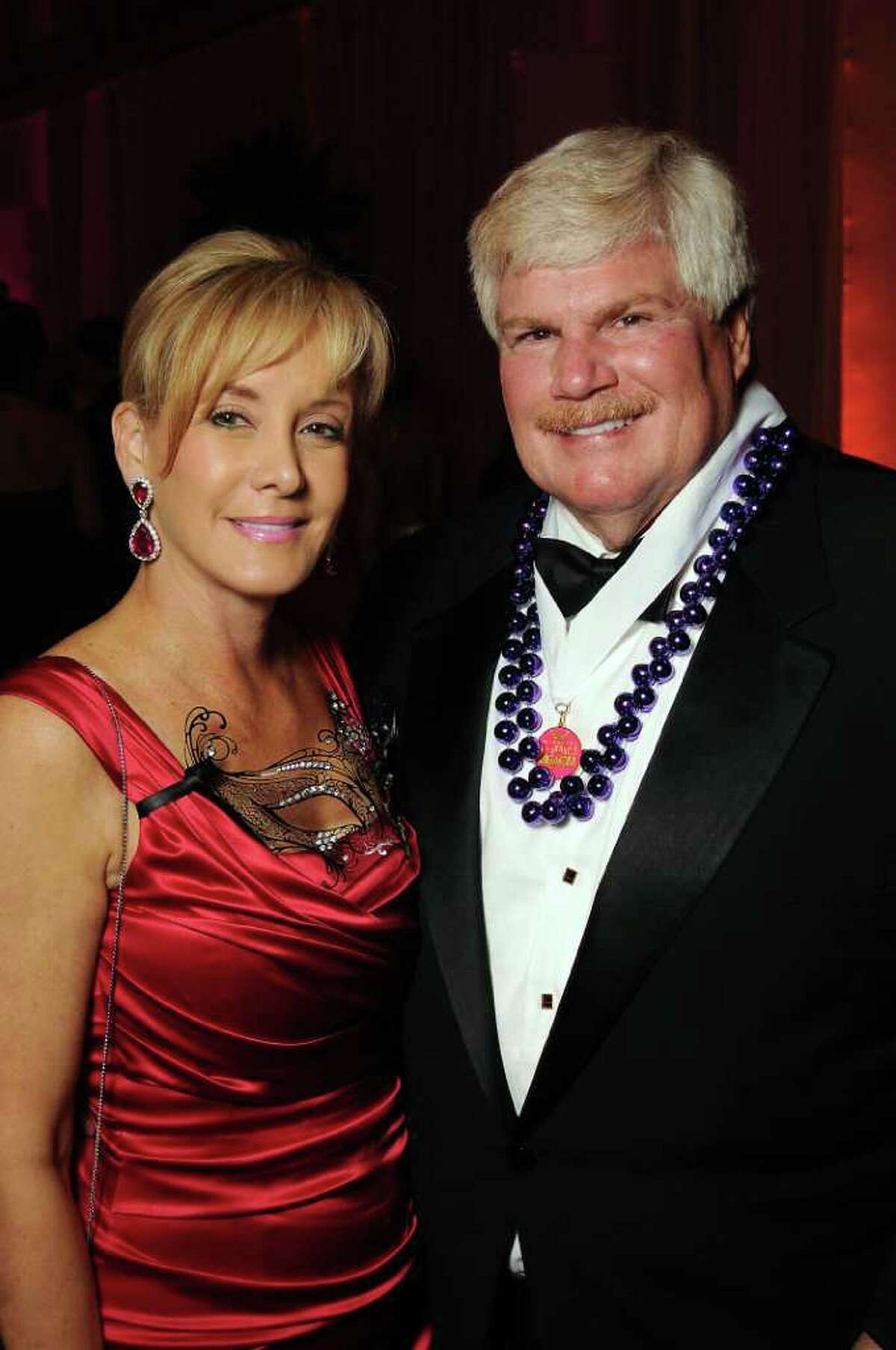 san luis mardi gras ball 2025