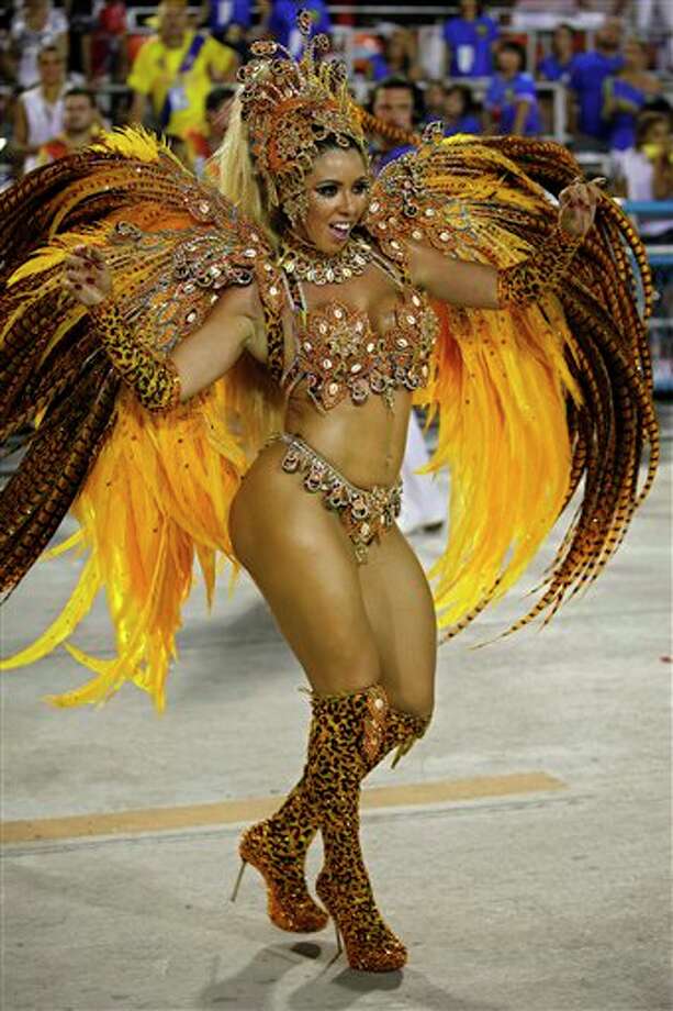 dublin parade samba dancers dublin parade samba dancers