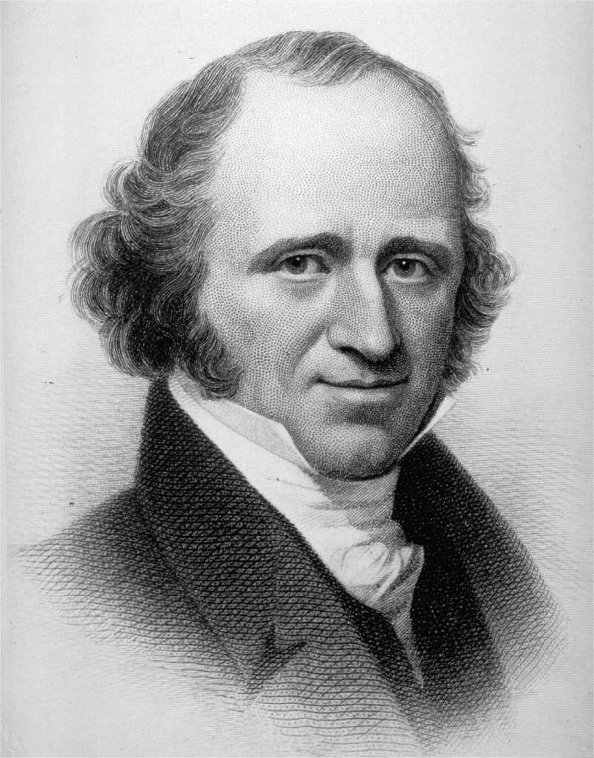 6. Martin Van Buren Old Kinderhook actually did live to be old. At 58 when he left office in 1841, he died 21.39 years later.