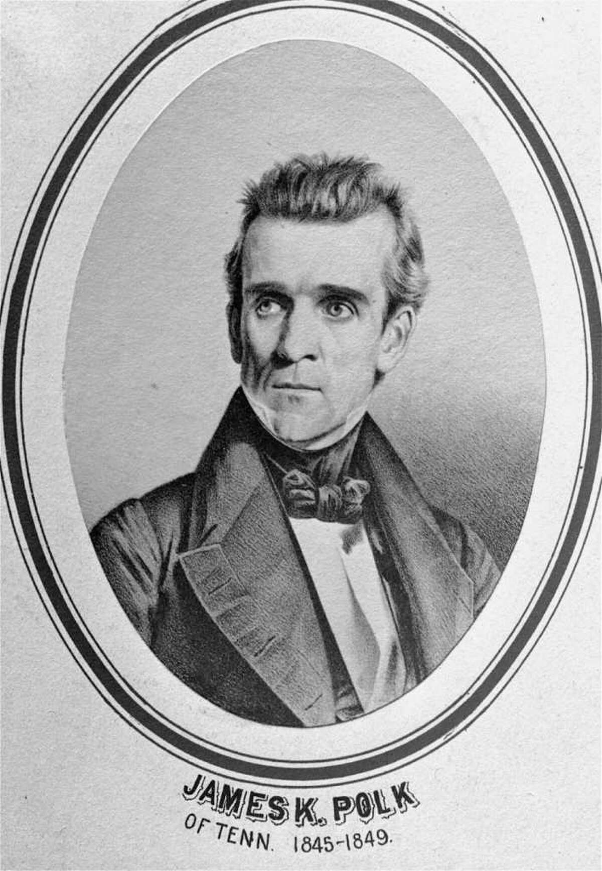 8 things to know about Texas Independence Day