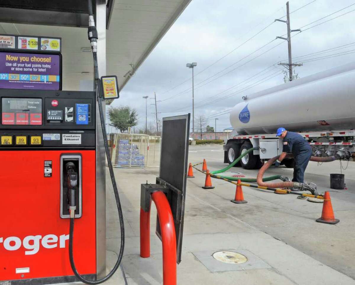 gas station glory hole forgive me father gas station glory hole forgive me father