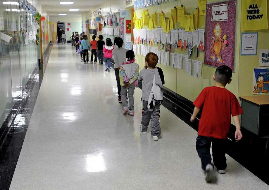 Nederland ISD to consider three bond proposals in early March