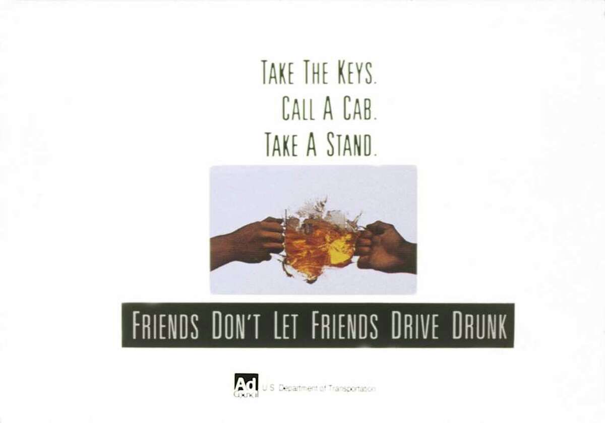 Take Keys отзывы. Friends don’t Let friends Drive drunk: crashing. American slogan. If you want to take a Cab, what do you take?.