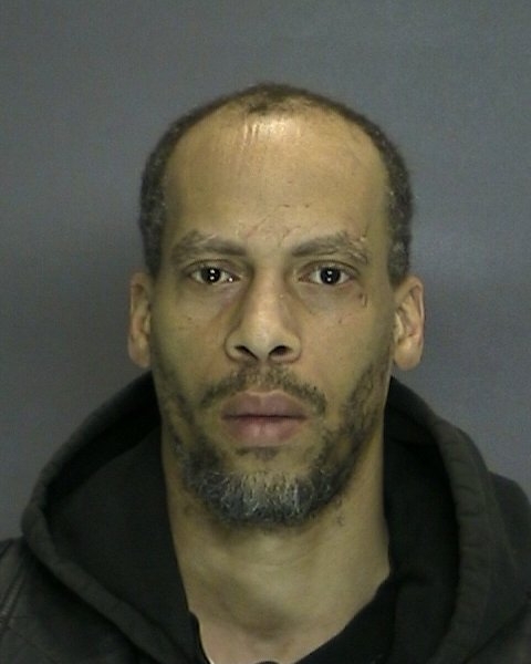 Police say Troy man targeted minors for sex