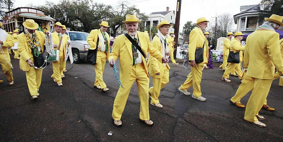 zulu nation mardi gras