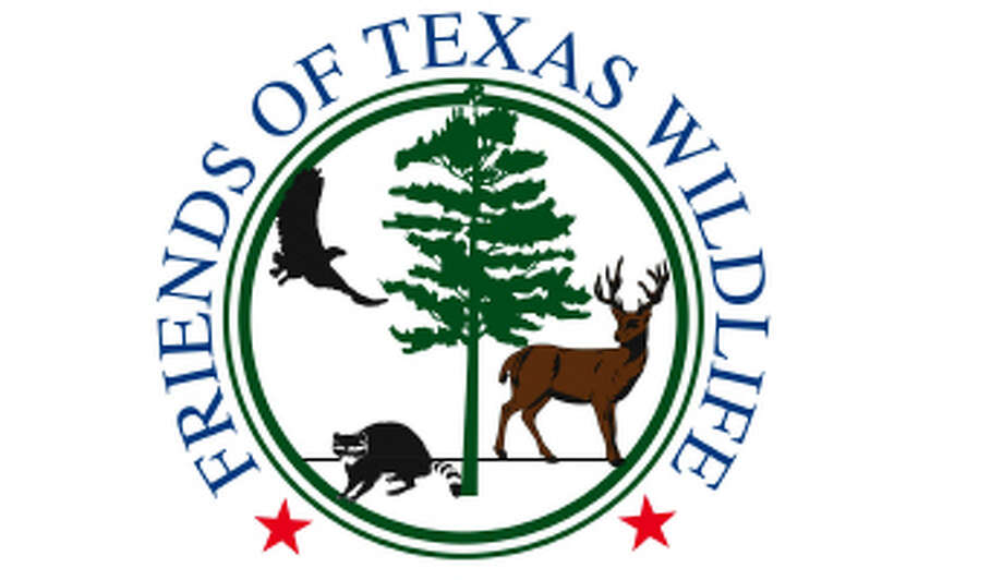 Texas Wildlife to host a free introductory meeting for anyone