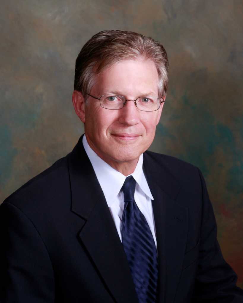 Dr. John Rogers is first in Woodlands to establish concierge medical ...