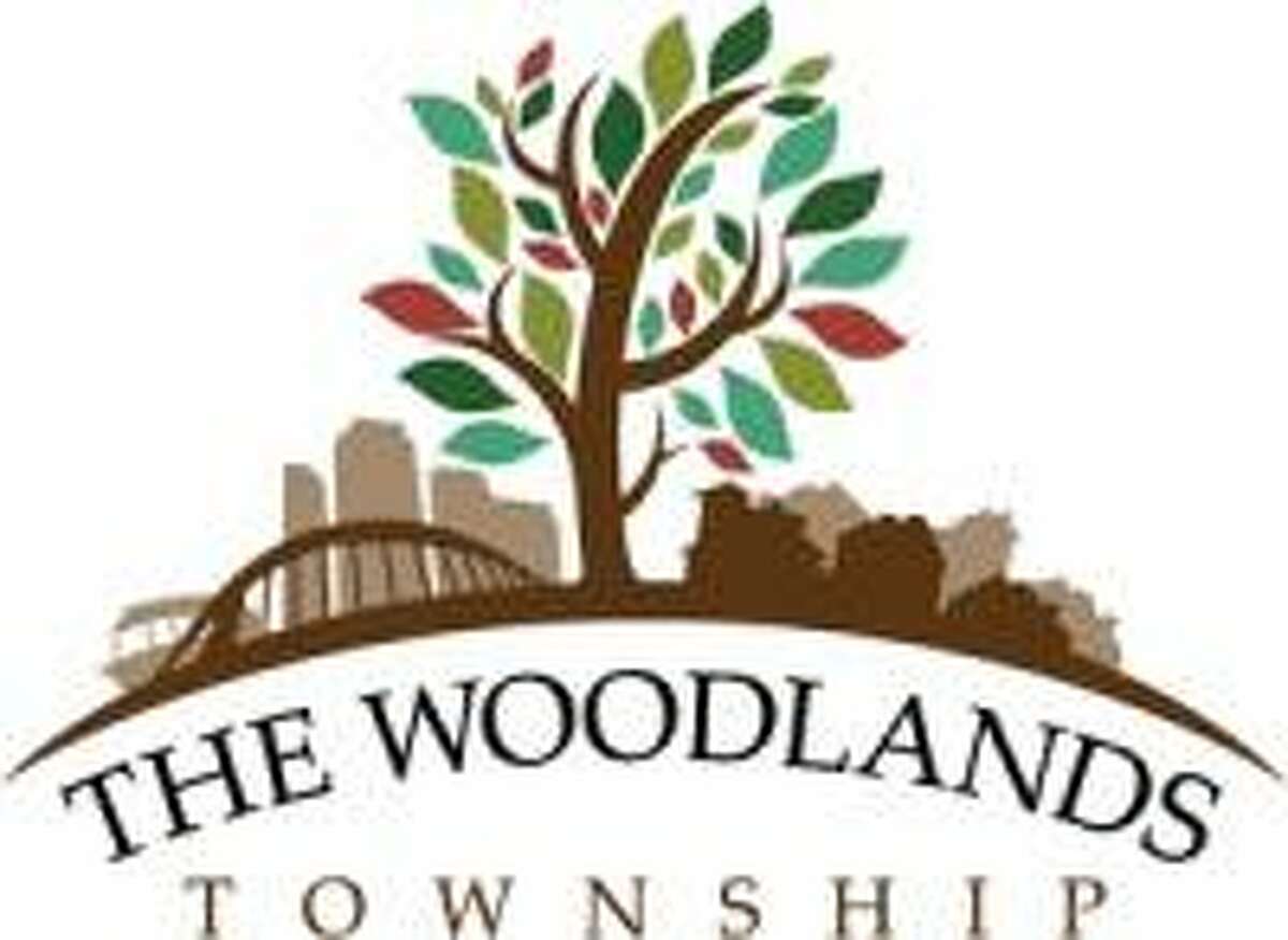 the woodlands township waste management
