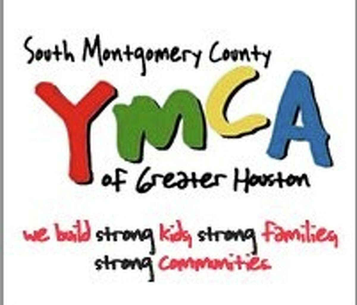 Woodlands YMCA to offer babysitter training course