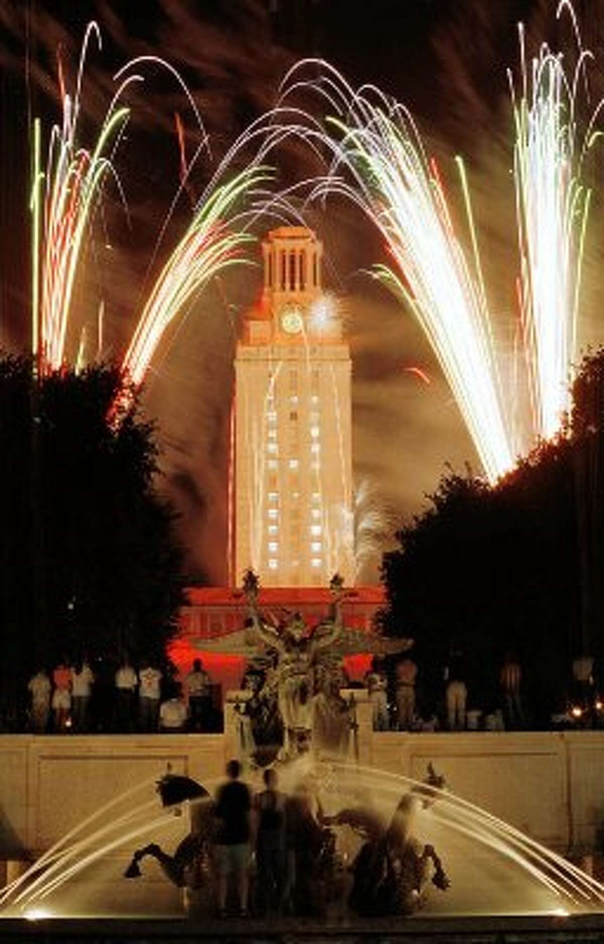 Best Party Schools In The Us - zikovx9