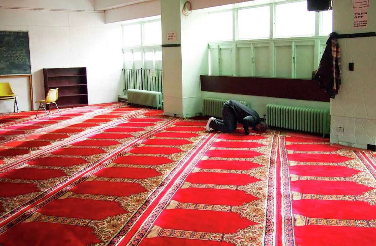 Newark leaders slam NYPD