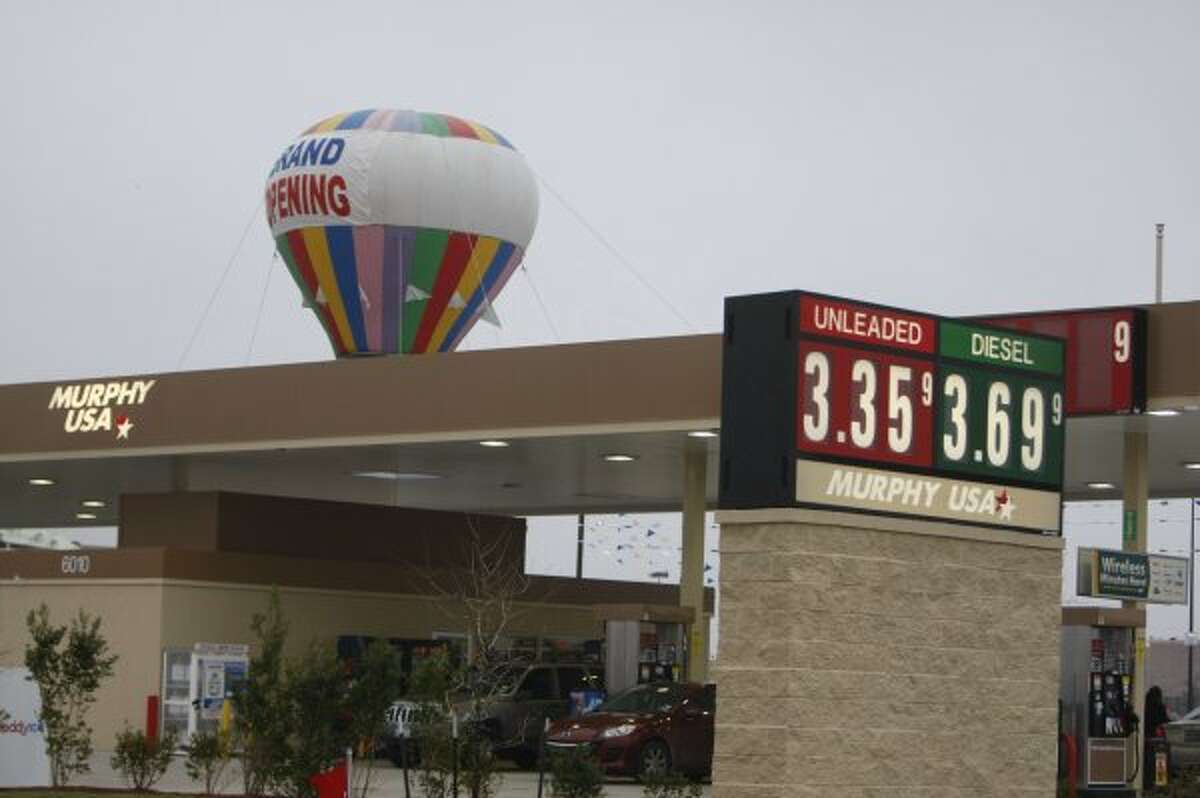 think-gas-prices-are-high-wait-until-summer