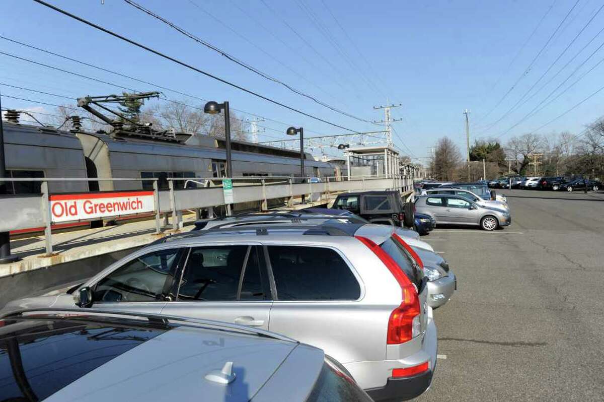 Residents, businesses concerned about bridge projects