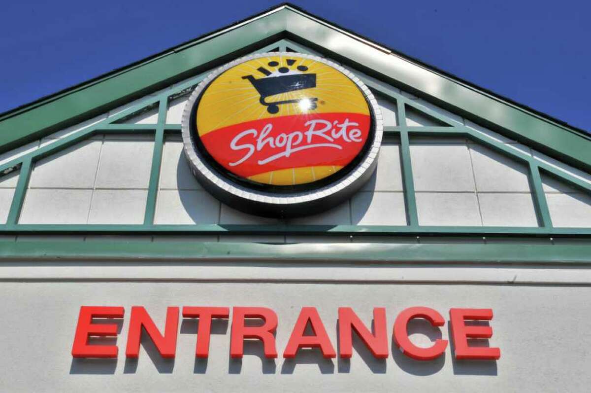 Gas station called a must for ShopRite plan