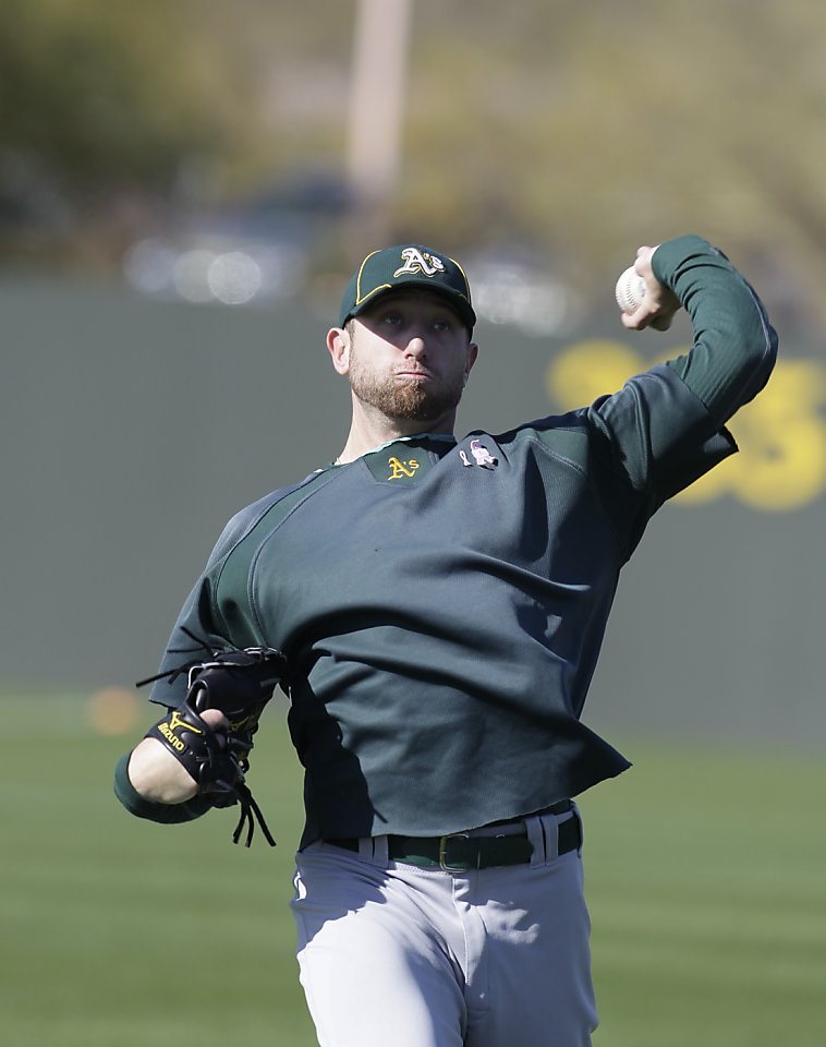 Ian Krol says he's matured since slur suspension