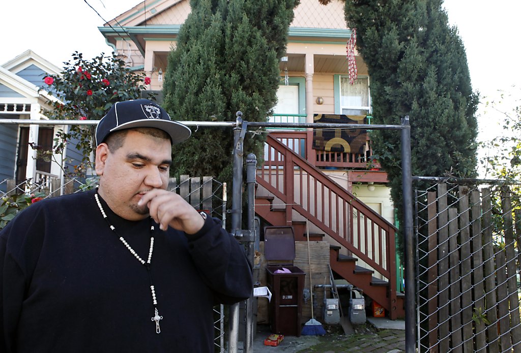 Things To Do In Modesto >> Judge OKs anti-Norteño injunction in Oakland - SFGate Things To Do In Modesto >> Judge OKs anti-Norteño injunction in Oakland - SFGate
