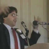 State scrutinizing research of doctor associated with ...