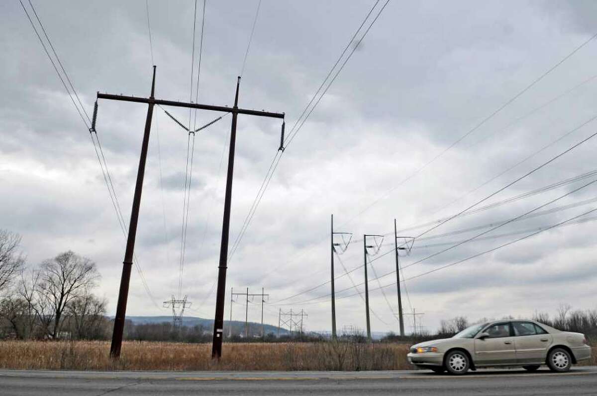 pact-sparks-power-line-process