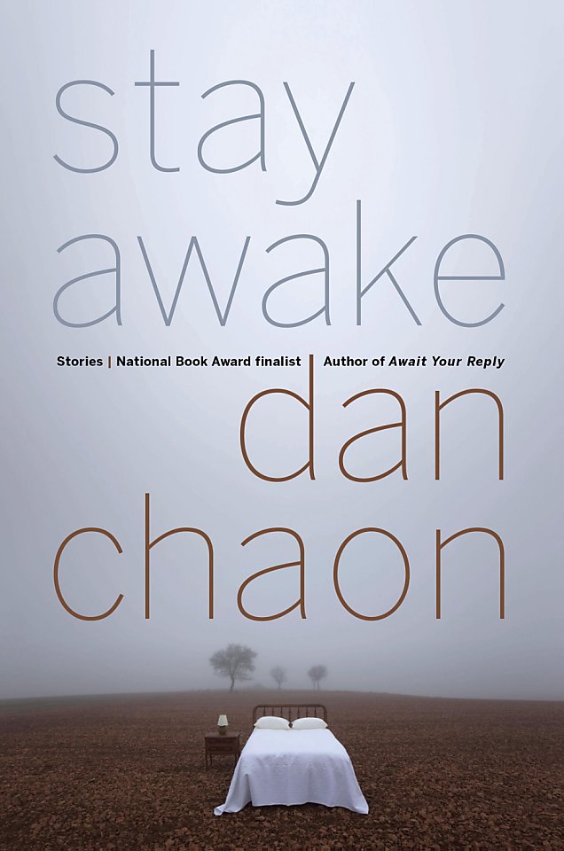 Stay awake. Эстетика одиночества. Stay книги. Stay Awake фото. Dan Chaon ill will.