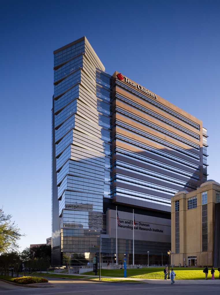 Real estate transactions