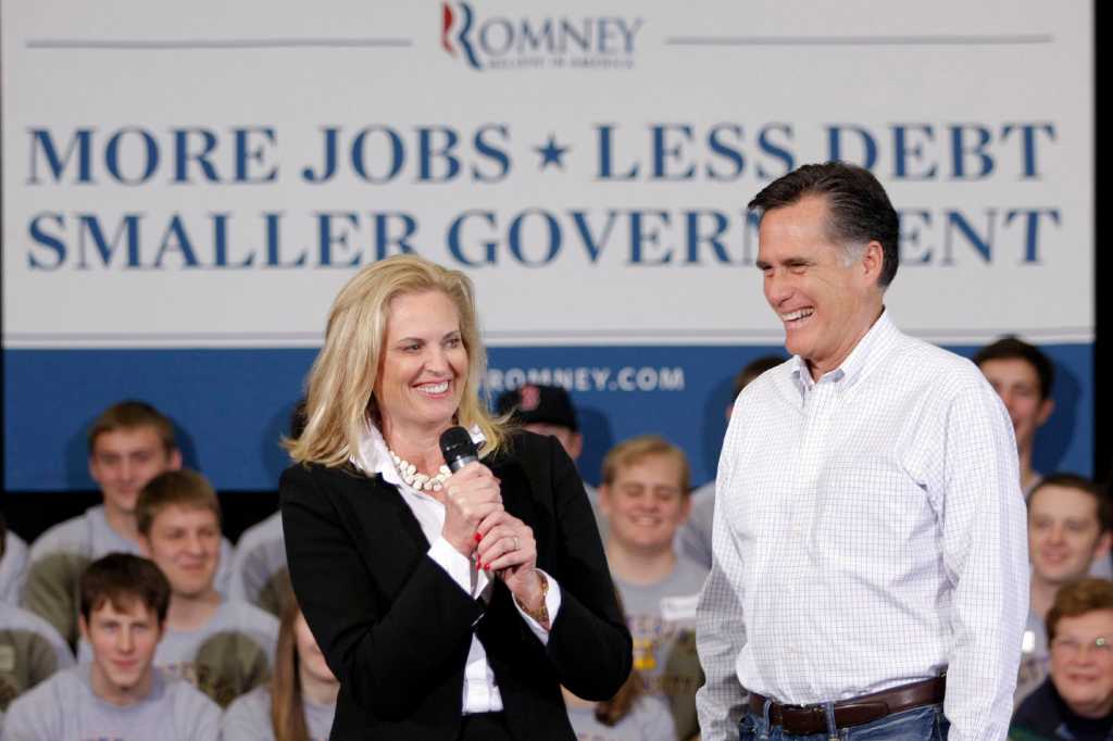 fec-rules-appear-hazy-on-campaign-pac-coordination