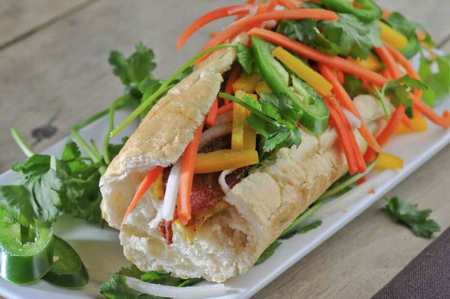 Best Of The Capital Region Dining Times Union Where Are The Best Places To Get A Bite Eat In Capital Region