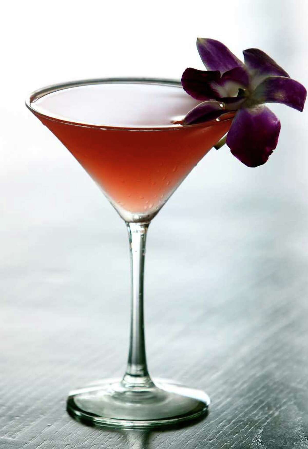 Reel Sushi Menu | annahof-laab.at