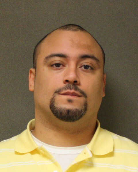 Man pleads not guilty in baby death case