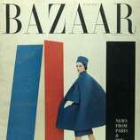 Iconic covers: Hearst Magazines through the years - Beaumont Enterprise