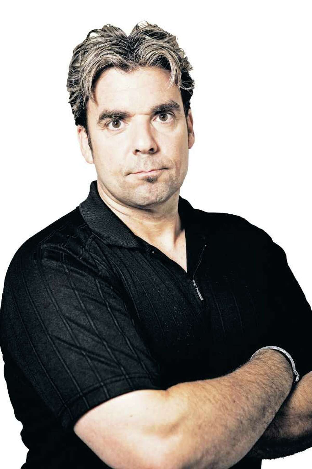 Book Review 'Never See Them Again'