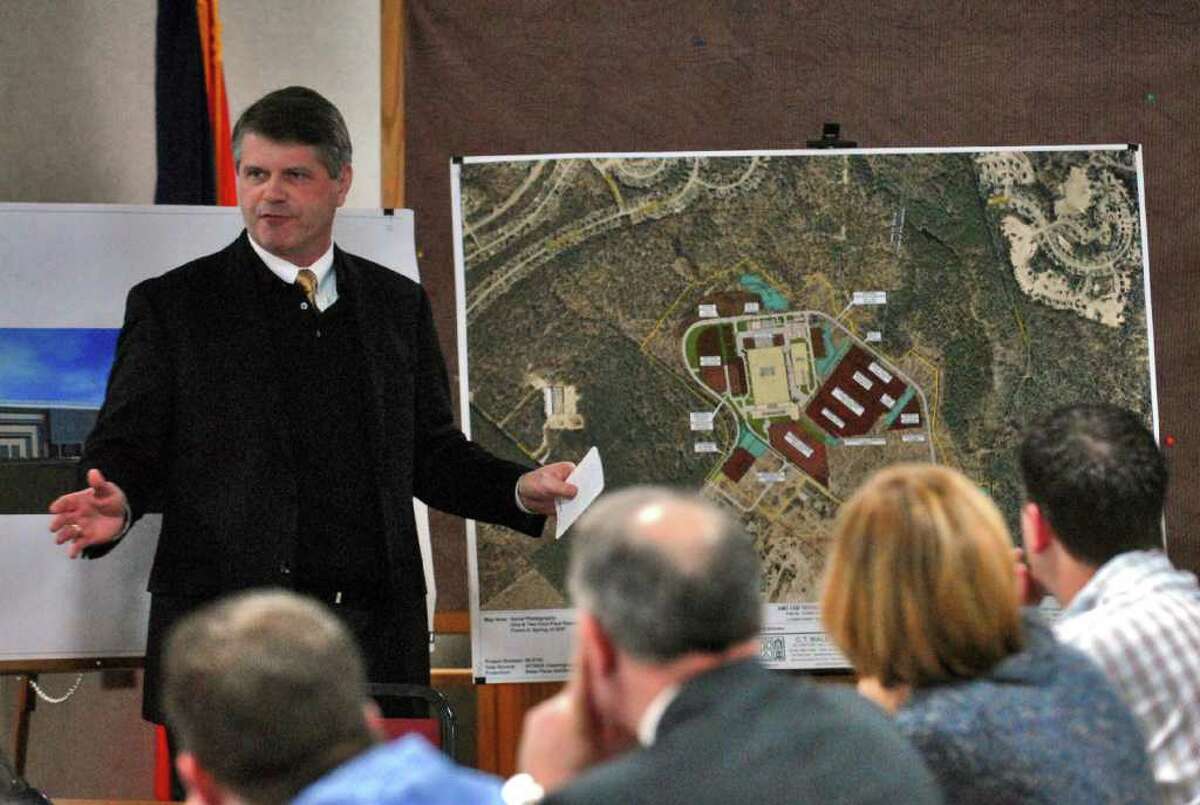 GlobalFoundries is ending M+W Group's role in Malta, denies friction