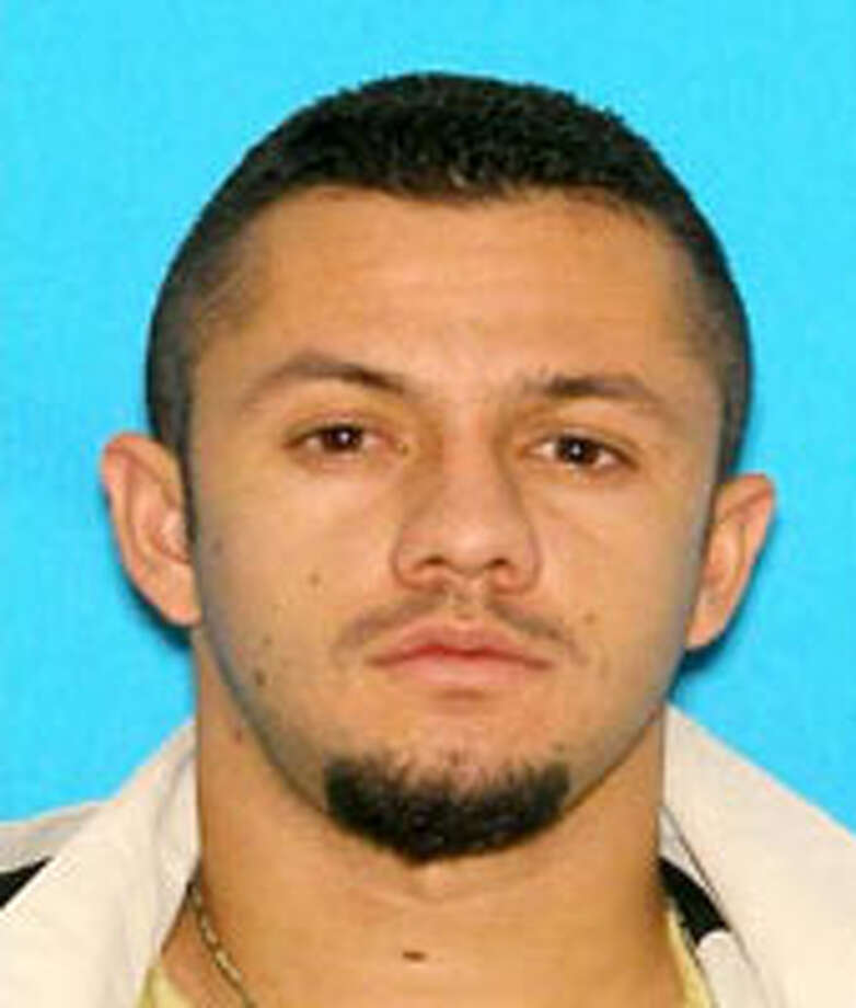 Washington's most wanted federal fugitives