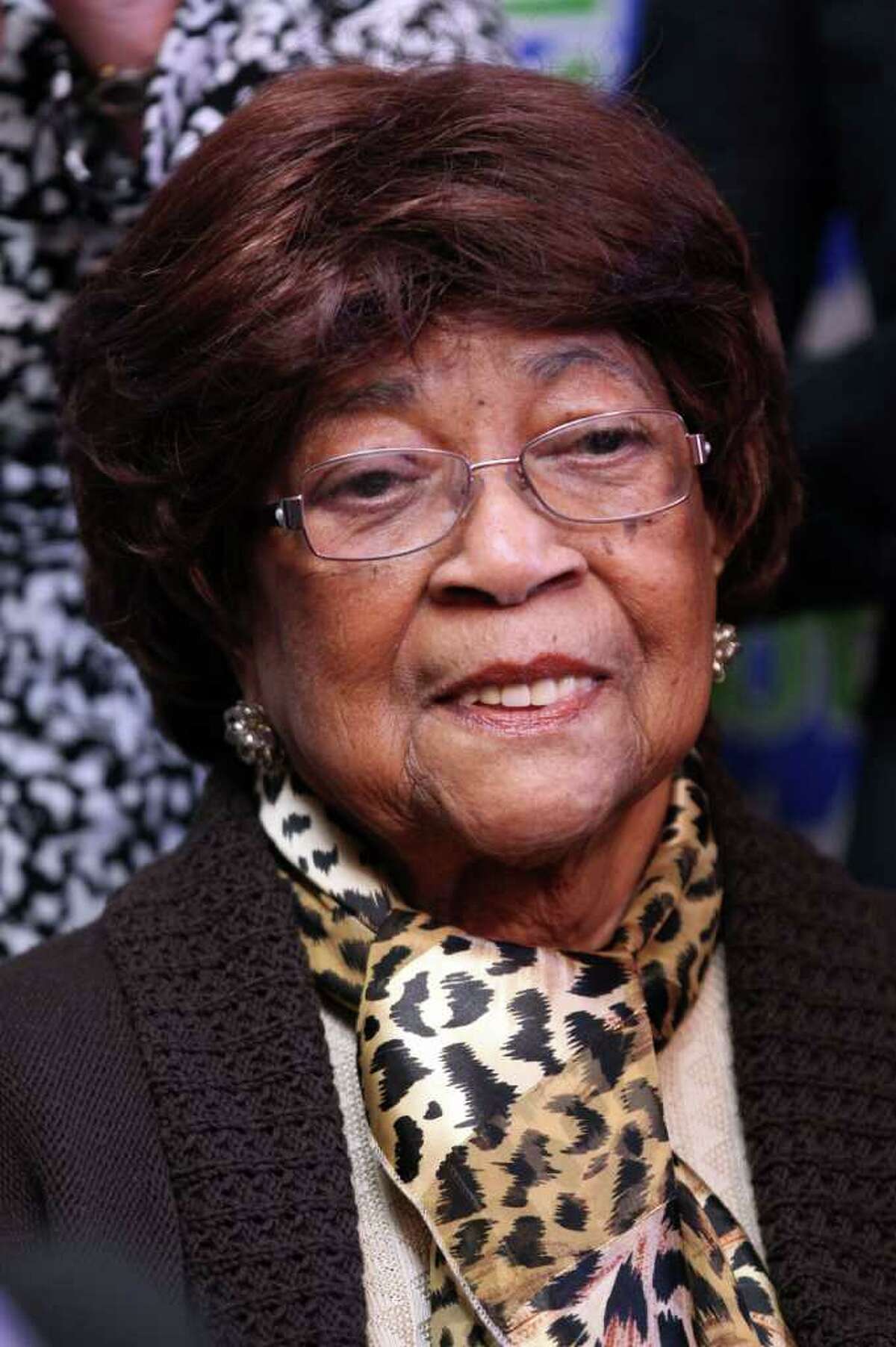 $336.4M Powerball winner is Newport, RI, woman, 81