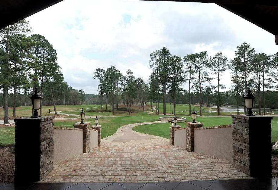 Lake Sam Rayburn Hope Rises Beaumont Enterprise