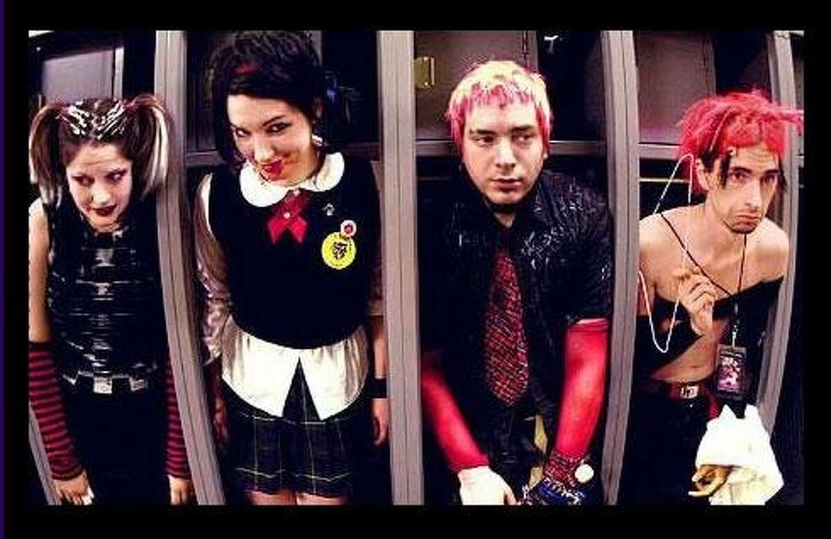 mindless-self-indulgence-at-northern-lights